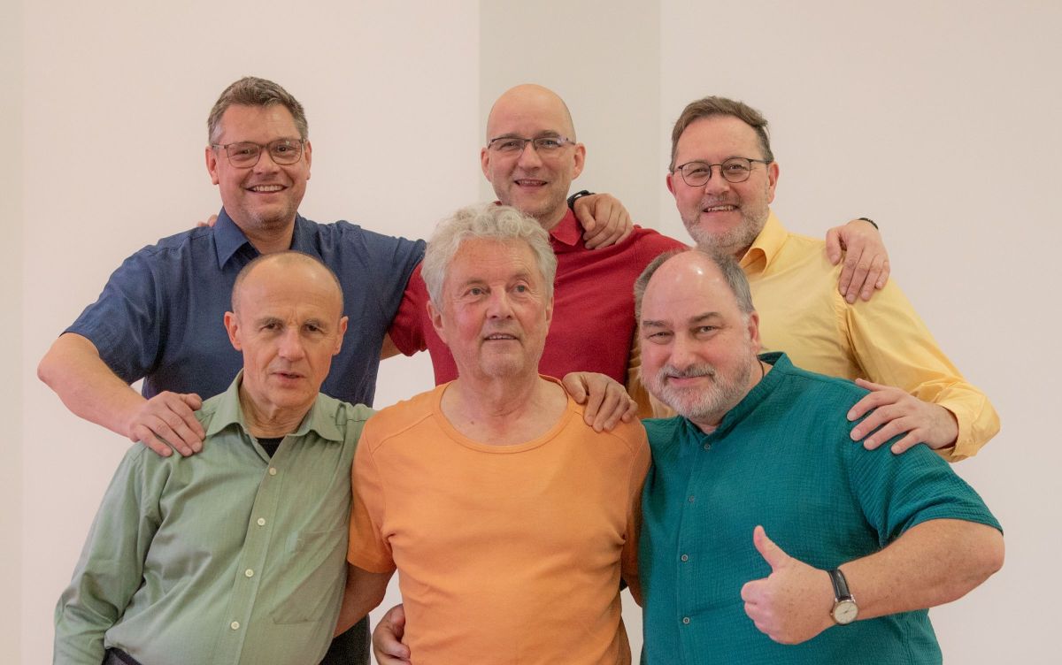 2024-11-30 Chorfoto-1 1200x750