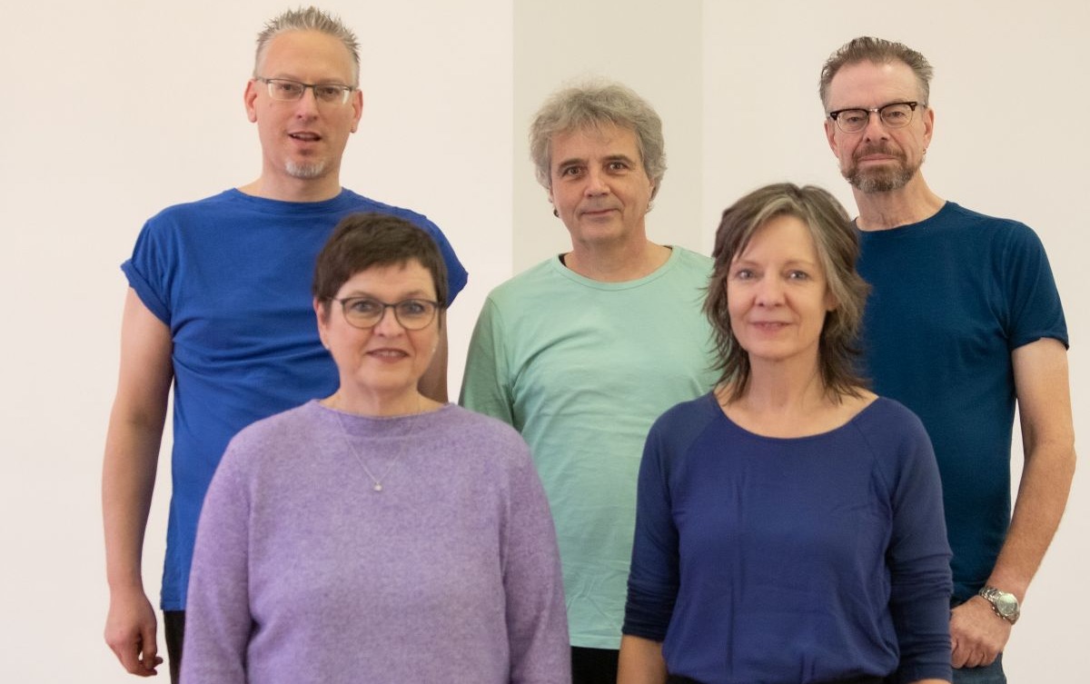 2024-11-30 Chorfoto-2 1200x750