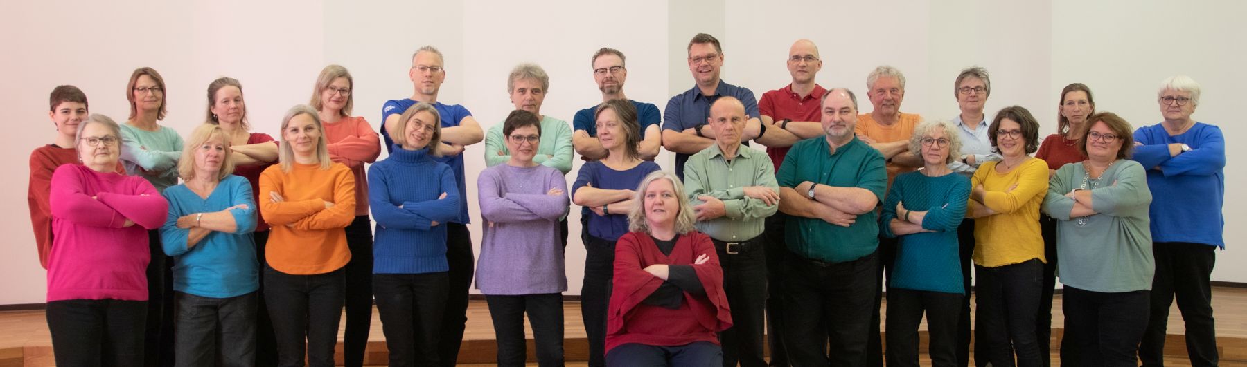 2024-11-30 Chorfoto-9 1800