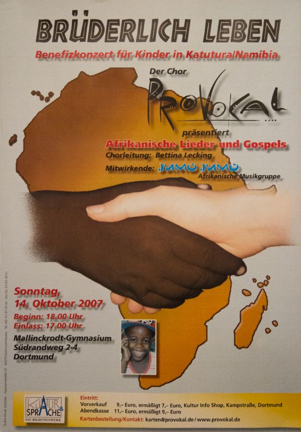 BrüderlichLeben_Okt2007 600x860