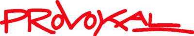 ProvokalLogoHeader2-768x147